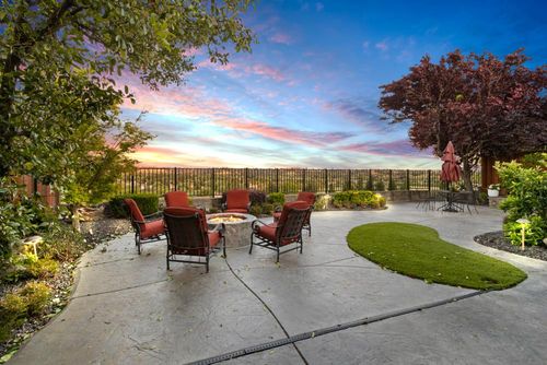 1973 Hunter Dr, Rocklin, CA, 95765-5431 | Card Image