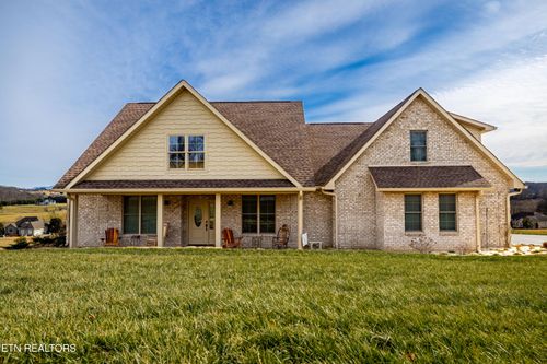 139 Victory Dr, Madisonville, TN, 37354-5814 | Card Image