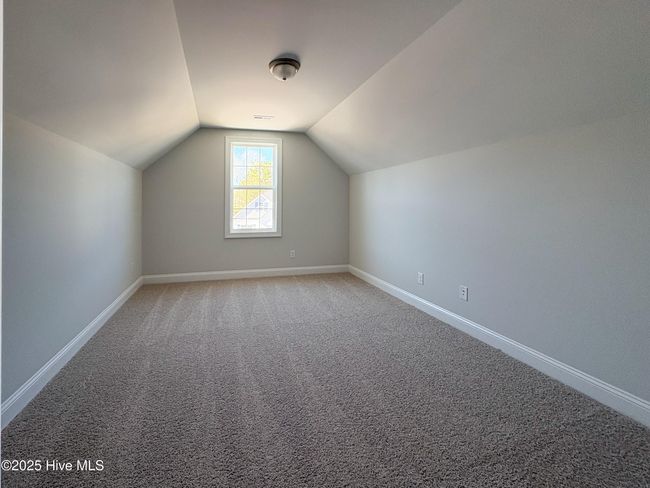 494 Pebble Shore Dr, House other with 5 bedrooms, 5 bathrooms and 2 parking in Sneads Ferry NC | Image 18