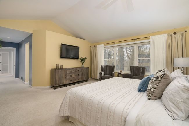 2664 Water Oaks, House other with 4 bedrooms, 3 bathrooms and null parking in Orchard Lake MI | Image 28