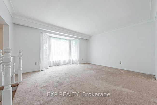 2795 Olden Ave, House other with 4 bedrooms, 3 bathrooms and 4 parking in Niagara Falls ON | Image 9