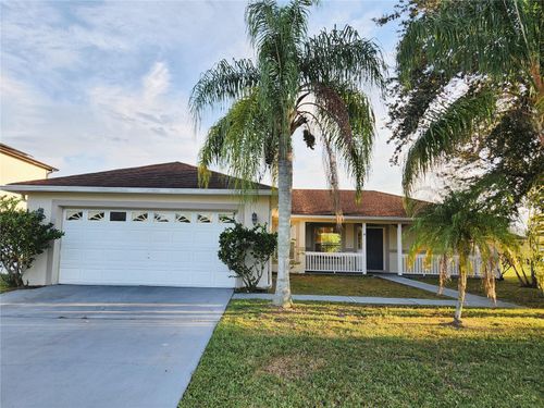 751 Pelican Ct, POINCIANA, FL, 34759-4540 | Card Image