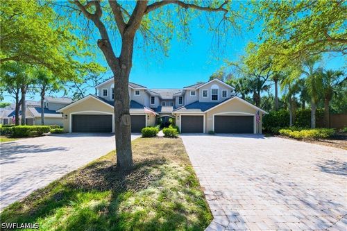 apt-202-7131 Blue Juniper Ct, NAPLES, FL, 34109-7871 | Card Image