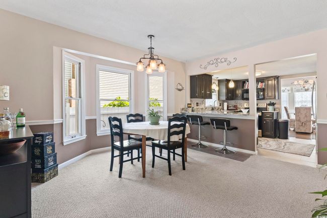 1575 Victoria Ln, House other with 3 bedrooms, 3 bathrooms and 3 parking in Myrtle Beach SC | Image 14