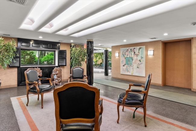 APT-605 - 1321 Worcester Rd, Condo with 1 bedrooms, 1 bathrooms and 1 parking in Framingham MA | Image 6
