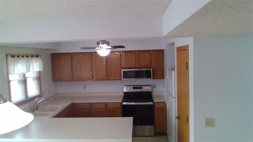 b10-12310 E 43rd St S, Independence, MO, 64055-4456 | Card Image