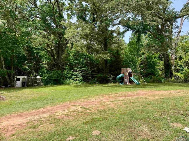 377 Cargill Rd E, House other with 3 bedrooms, 2 bathrooms and null parking in Marshall TX | Image 30