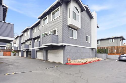 apt-5-75 Union Ave, Campbell, CA, 95008-3100 | Card Image