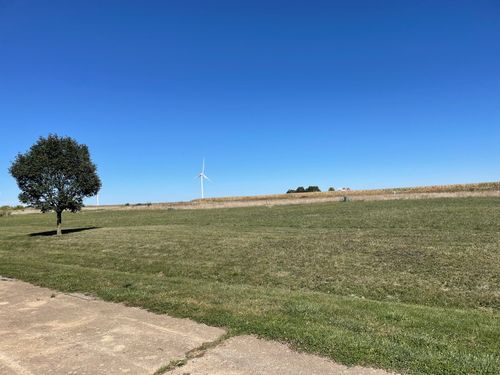 155 Sun St, Cabery, IL, 60919-5502 | Card Image