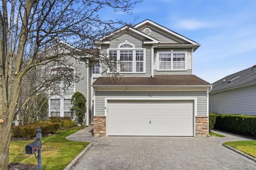 171 Hamlet Dr, Mount Sinai, NY, 11766-3003 | Card Image