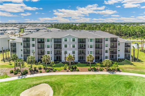 2118-43985 Boardwalk Loop, Punta Gorda, FL, 33982 | Card Image