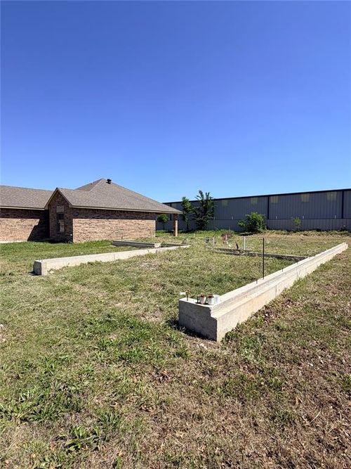 8514 Ne 34th Place, Spencer, OK, 73084 | Card Image