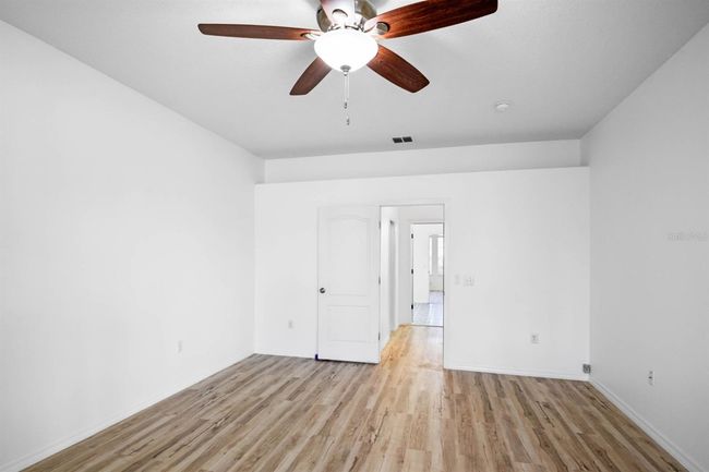 113 Grand Reserve Ct, House other with 4 bedrooms, 3 bathrooms and null parking in DAVENPORT FL | Image 27