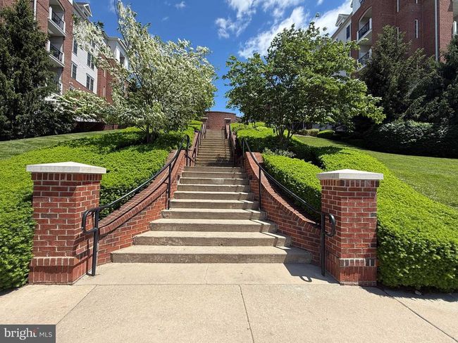 STE-3006 - 350 W Elm St, Condo with 2 bedrooms, 2 bathrooms and null parking in CONSHOHOCKEN PA | Image 44