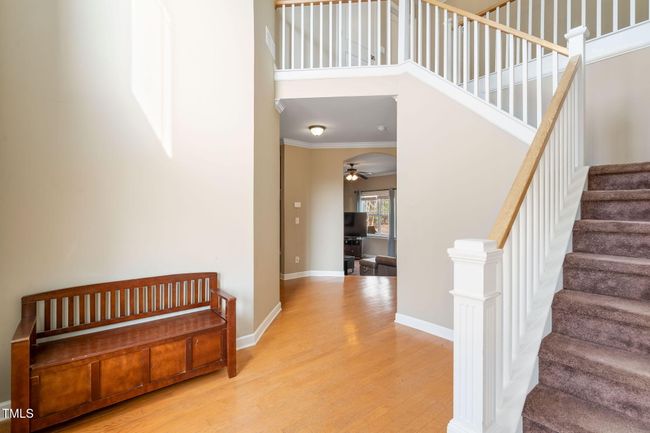 20-web-or-mls-DSC08249 | Image 8