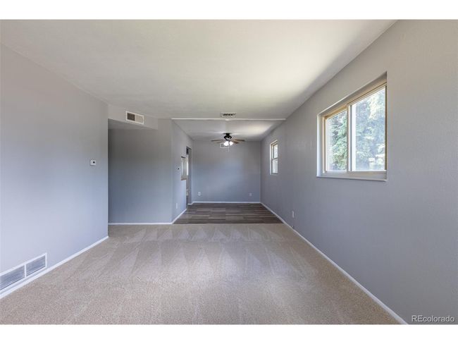 1099 Wheeling St, House other with 4 bedrooms, 2 bathrooms and null parking in Aurora CO | Image 7