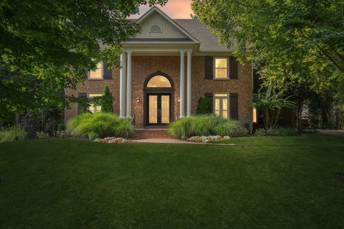 1407 Hawthorn Pl, Murfreesboro, TN, 37130-1131 | Card Image