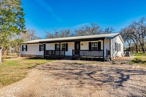 158 Shady Oaks Dr, Dale, TX, 78616-4016 | Card Image