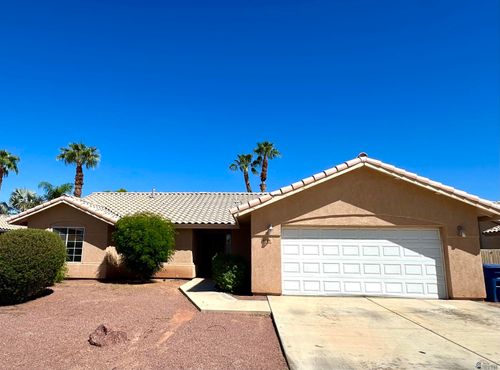 4756 W 29th St, Yuma, AZ, 85364-9759 | Card Image