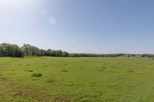 1346 Prairie Grove Rd, Home with 0 bedrooms, 0 bathrooms and null parking in Valley View TX | Image 17