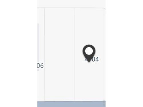 4104 Caruso St, Evans, CO, 80620-9197 | Card Image