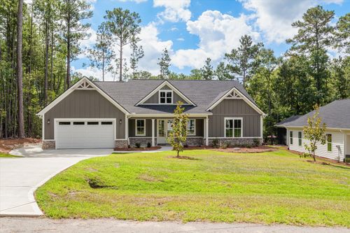 306 Clipper Trce, Mc Cormick, SC, 29835-3311 | Card Image