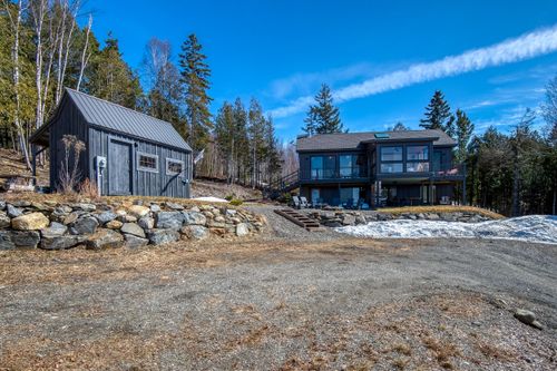 26 Winston Road, Rangeley Plt, ME, 04970 | Card Image