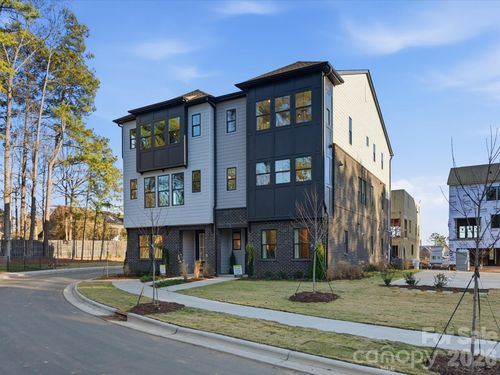 13009 Lucy Park Lane, Charlotte, NC, 28277 | Card Image