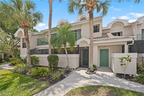 c3-55 Emerald Woods Dr, NAPLES, FL, 34108 | Card Image