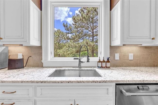 1644 Currahee Club Dr, House other with 4 bedrooms, 5 bathrooms and null parking in Toccoa GA | Image 38