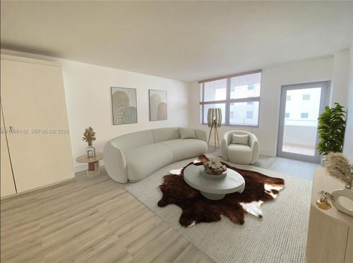 706-9225 Collins Ave, Surfside, FL, 33154 | Card Image