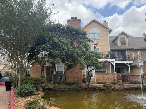 2069-2300 Old Spanish Trl, Houston, TX, 77054-2143 | Card Image