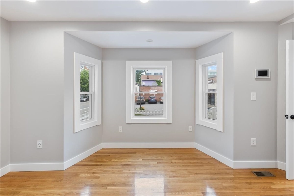 Residential Lease in Cambridge 3
