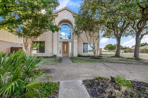 17132 Bishopsgate Drive, Pflugerville, TX, 78660 | Card Image