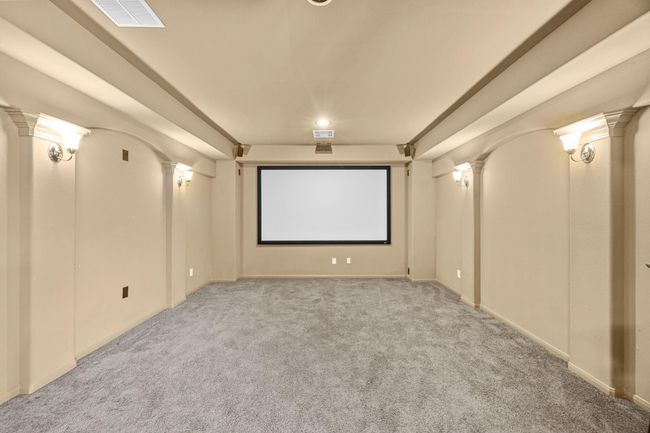 8215 Paddle Rock Ln, House other with 5 bedrooms, 4 bathrooms and 3 parking in Rosenberg TX | Image 36