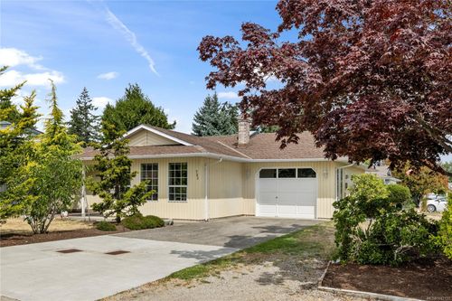 763 Camellia Pl, Parksville, BC, V9P1E6 | Card Image