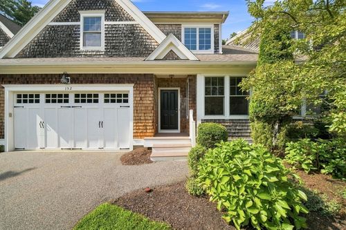 152-152 Spring Meadow Ln, Hanover, MA, 02339-2137 | Card Image