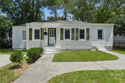 1224 E 53rd St, Savannah, GA, 31404-4604 | Card Image