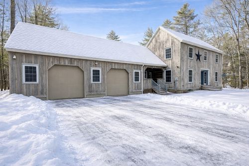 583 Burt Hill Rd, Winchester, NH, 03470-2712 | Card Image
