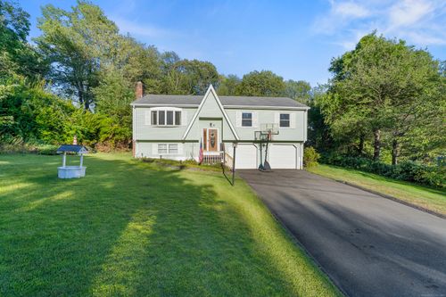 1 Helen Rd, Terryville, CT, 06786-7033 | Card Image