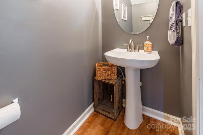 1274 Winding Path Rd, House other with 3 bedrooms, 3 bathrooms and null parking in Clover SC | Image 12