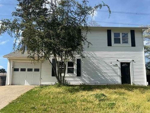 3326 Newbury Road, Norcross, GA, 30071 | Card Image