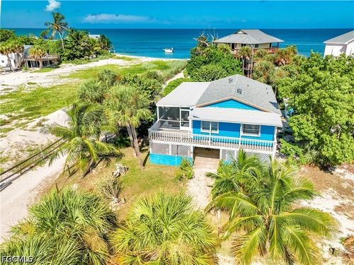 210 Nighthawk Dr, CAPTIVA, FL, 33924 | Card Image
