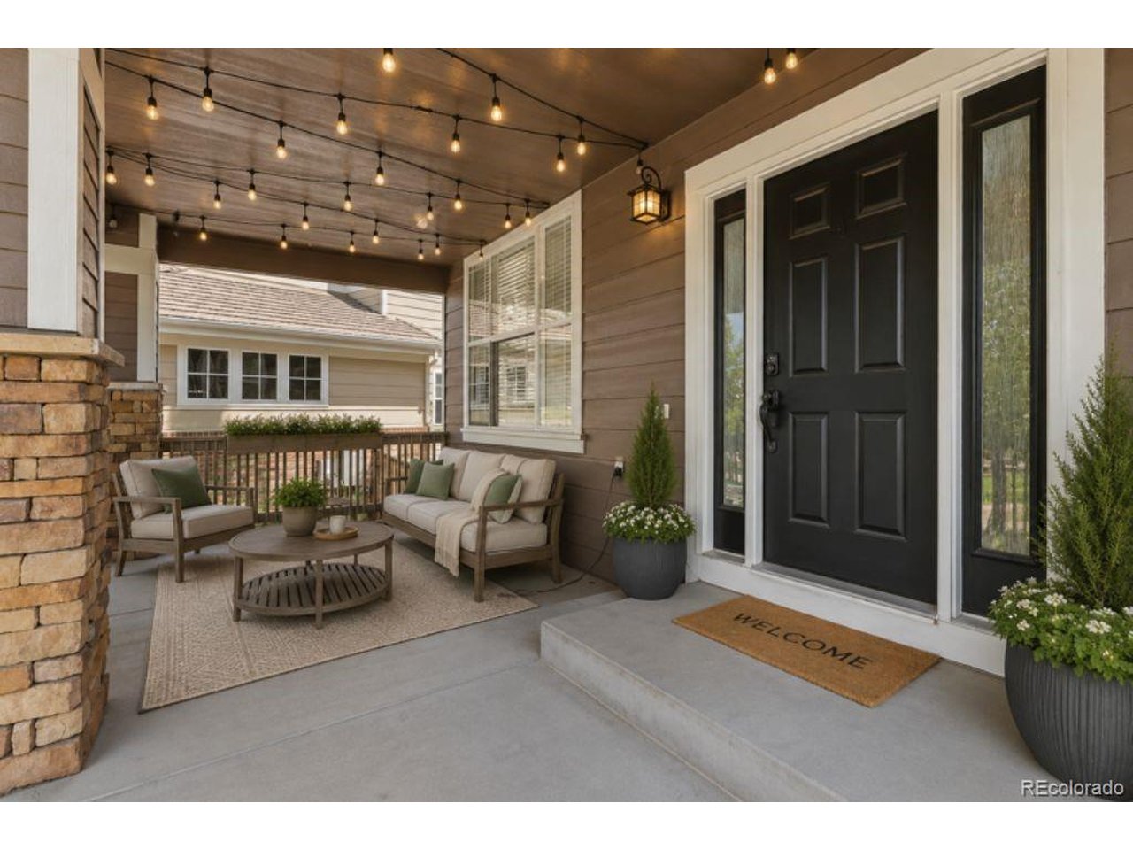 Residential in Castle Rock 3