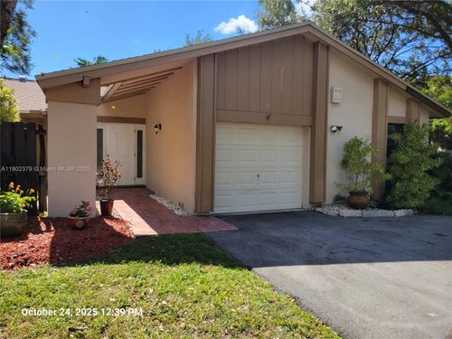 13594 Sw 115th Ter, Miami, FL, 33186-4450 | Card Image