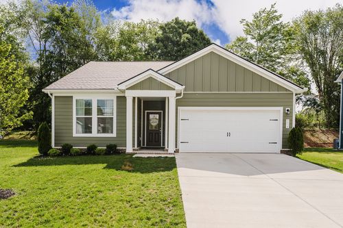 9016 Gant Dr, White House, TN, 37188 | Card Image