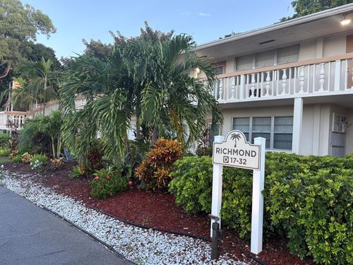 29 Richmond D Crescent, Deerfield Beach, FL, 33442 | Card Image