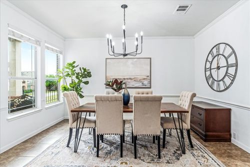 295 Desert Willow Way, Austin, TX, 78737-4620 | Card Image