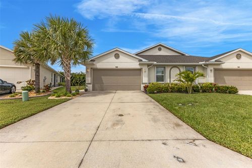 7177 W Lenox Cir, PUNTA GORDA, FL, 33950-1328 | Card Image