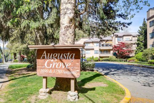 303-1690 Augusta Avenue, Burnaby, BC, V5A2V6 | Card Image